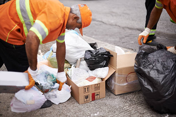 Best Hoarding Cleanup in USA